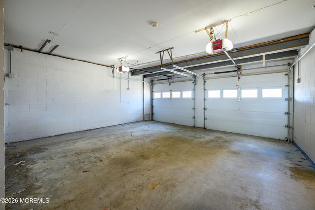805 Front Street, Union Beach, NJ 07735