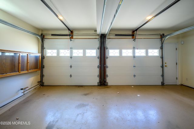 805 Front Street, Union Beach, NJ 07735