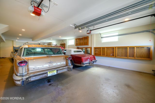 805 Front Street, Union Beach, NJ 07735