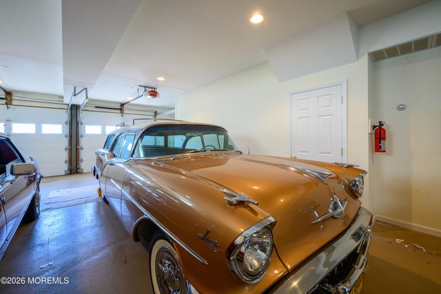 805 Front Street, Union Beach, NJ 07735