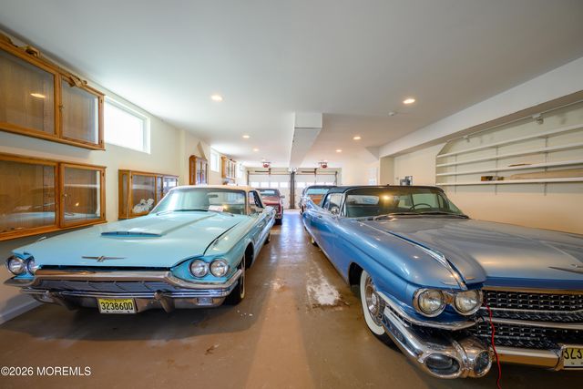 805 Front Street, Union Beach, NJ 07735