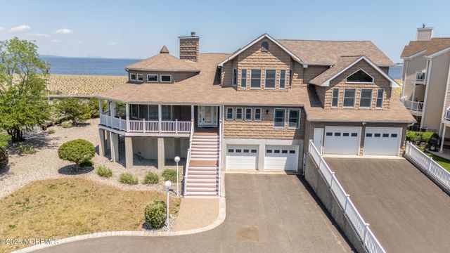 805 Front Street, Union Beach, NJ 07735