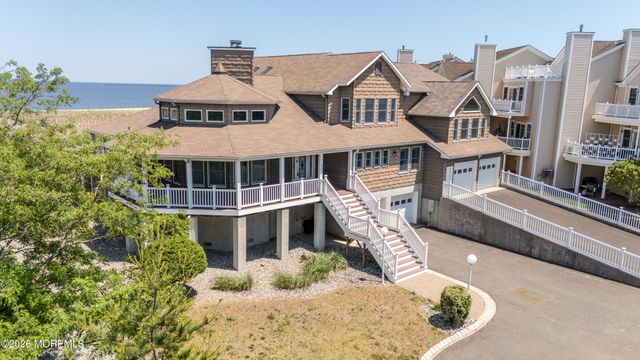 805 Front Street, Union Beach, NJ 07735