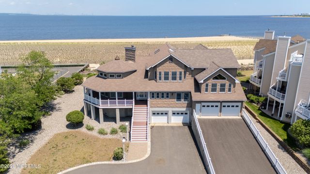 805 Front Street, Union Beach, NJ 07735