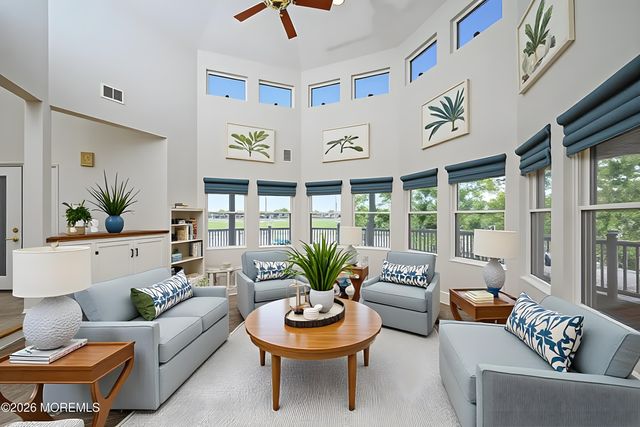 805 Front Street, Union Beach, NJ 07735