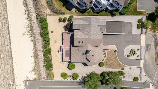 805 Front Street, Union Beach, NJ 07735