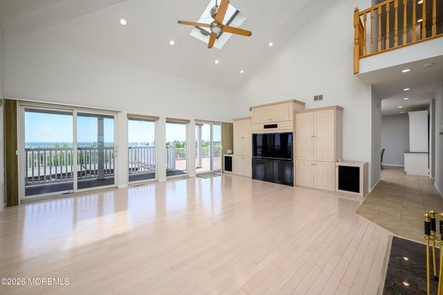 805 Front Street, Union Beach, NJ 07735