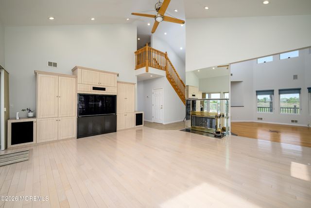 805 Front Street, Union Beach, NJ 07735