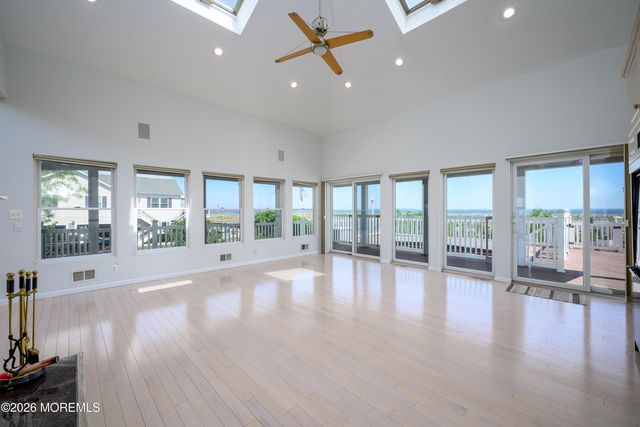 805 Front Street, Union Beach, NJ 07735