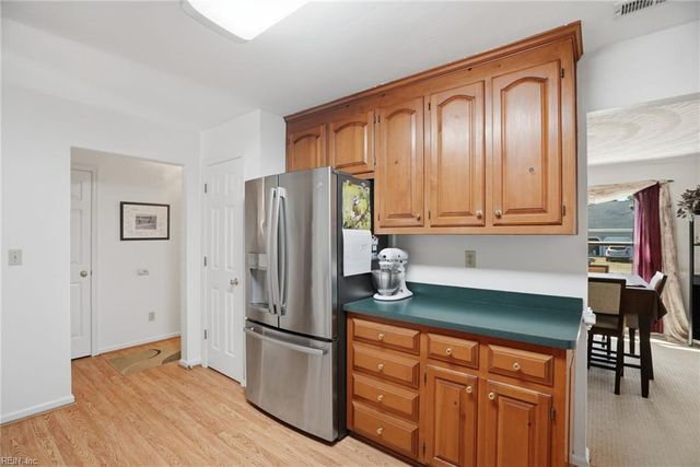 717 Greenwing DR, Chesapeake, VA 23323