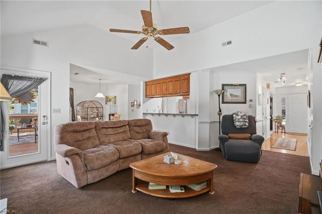 717 Greenwing DR, Chesapeake, VA 23323