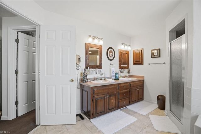 717 Greenwing DR, Chesapeake, VA 23323