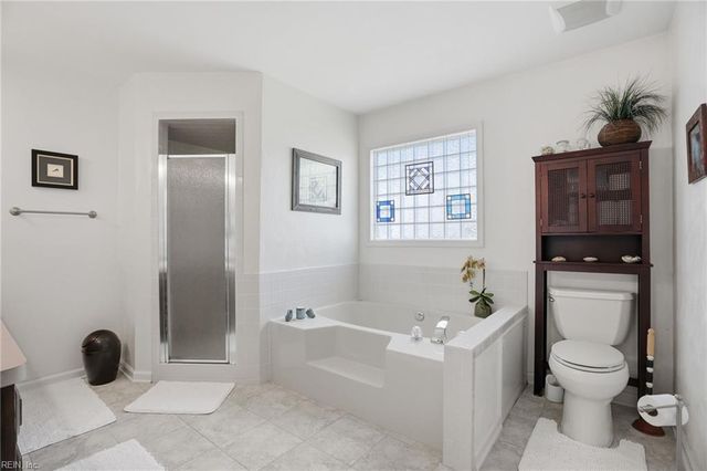 717 Greenwing DR, Chesapeake, VA 23323