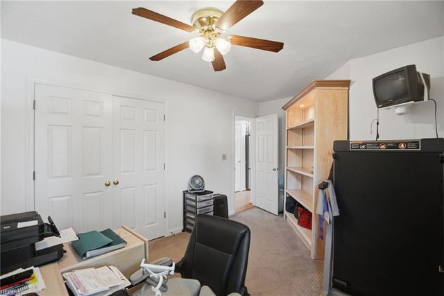 717 Greenwing DR, Chesapeake, VA 23323