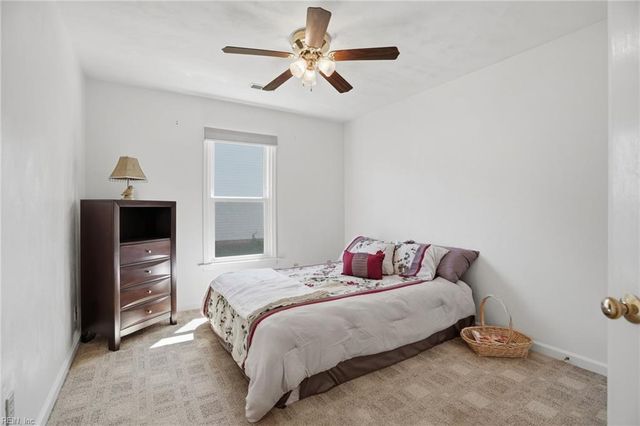 717 Greenwing DR, Chesapeake, VA 23323