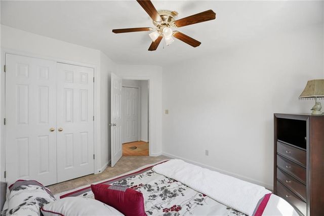 717 Greenwing DR, Chesapeake, VA 23323