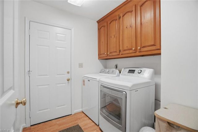 717 Greenwing DR, Chesapeake, VA 23323