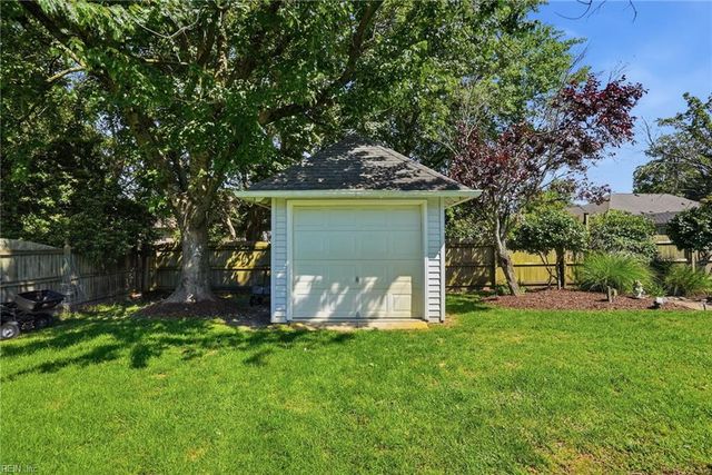 717 Greenwing DR, Chesapeake, VA 23323