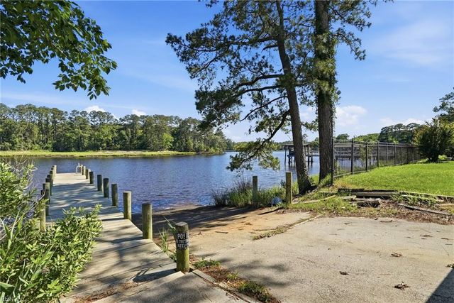 717 Greenwing DR, Chesapeake, VA 23323