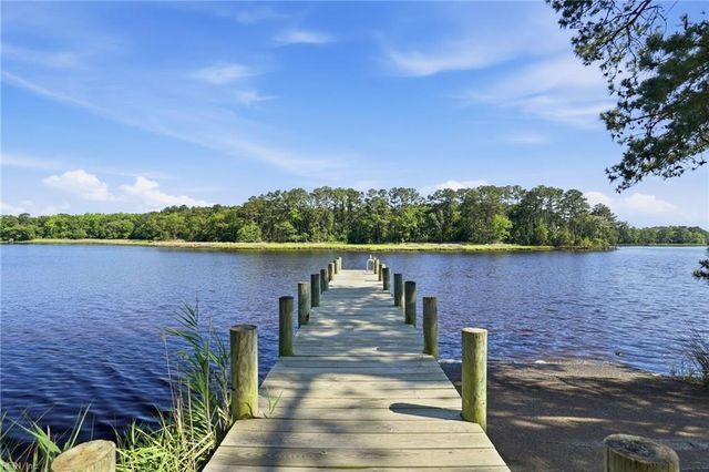 717 Greenwing DR, Chesapeake, VA 23323