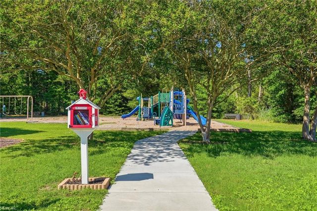 717 Greenwing DR, Chesapeake, VA 23323
