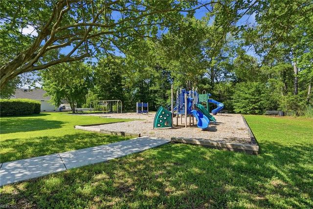 717 Greenwing DR, Chesapeake, VA 23323
