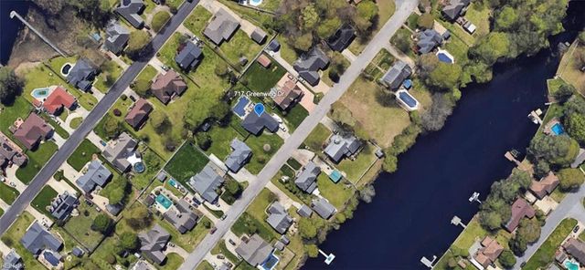 717 Greenwing DR, Chesapeake, VA 23323