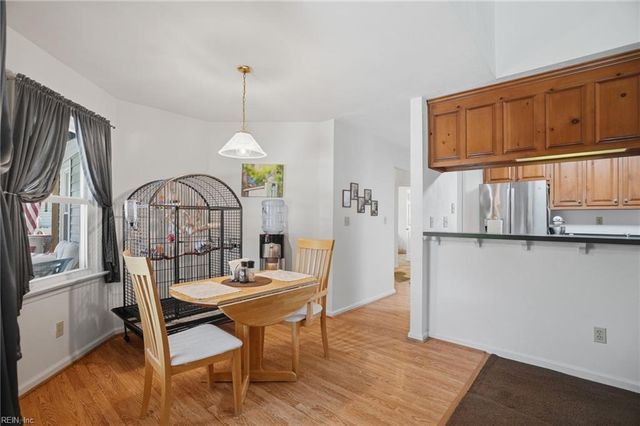 717 Greenwing DR, Chesapeake, VA 23323
