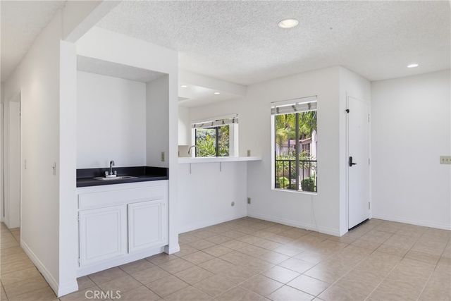 1833 Caddington Drive 70, Rancho Palos Verdes, CA 90275