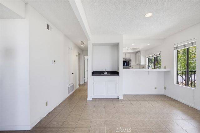 1833 Caddington Drive 70, Rancho Palos Verdes, CA 90275