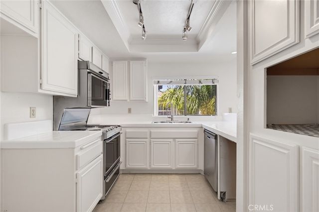 1833 Caddington Drive 70, Rancho Palos Verdes, CA 90275