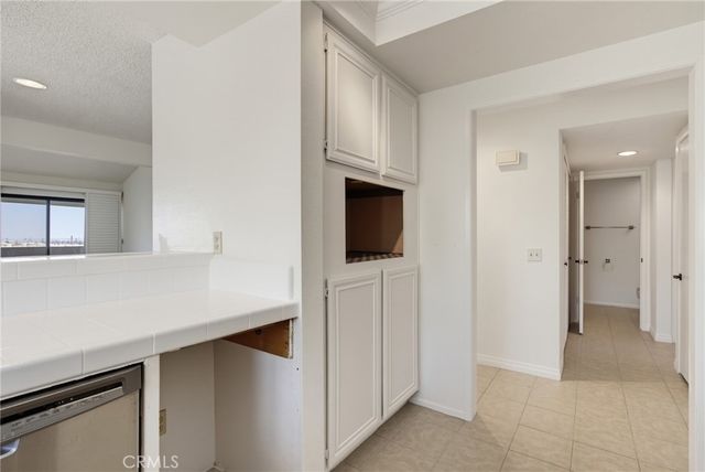 1833 Caddington Drive 70, Rancho Palos Verdes, CA 90275