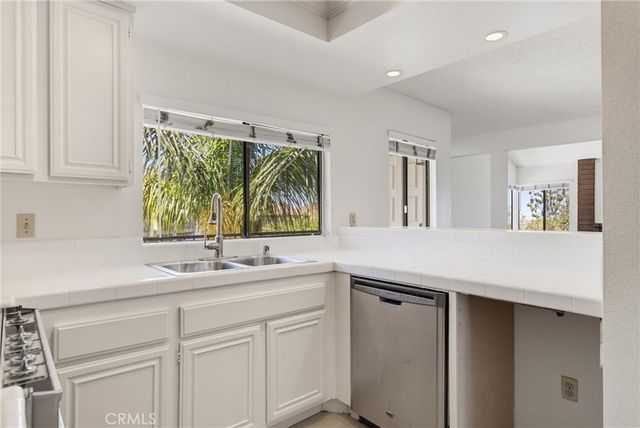 1833 Caddington Drive 70, Rancho Palos Verdes, CA 90275