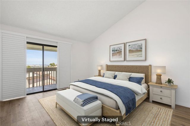 1833 Caddington Drive 70, Rancho Palos Verdes, CA 90275