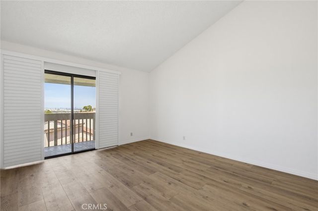 1833 Caddington Drive 70, Rancho Palos Verdes, CA 90275