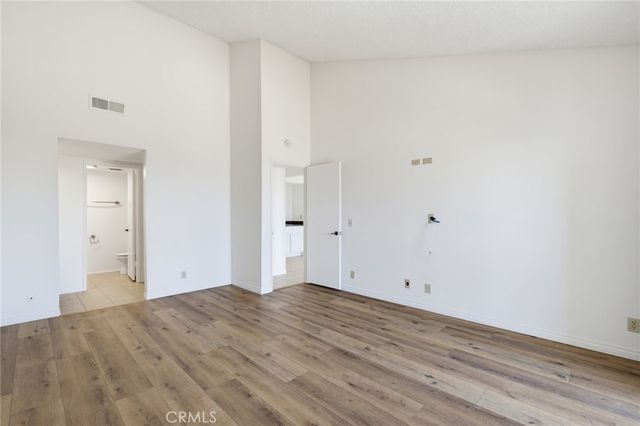 1833 Caddington Drive 70, Rancho Palos Verdes, CA 90275