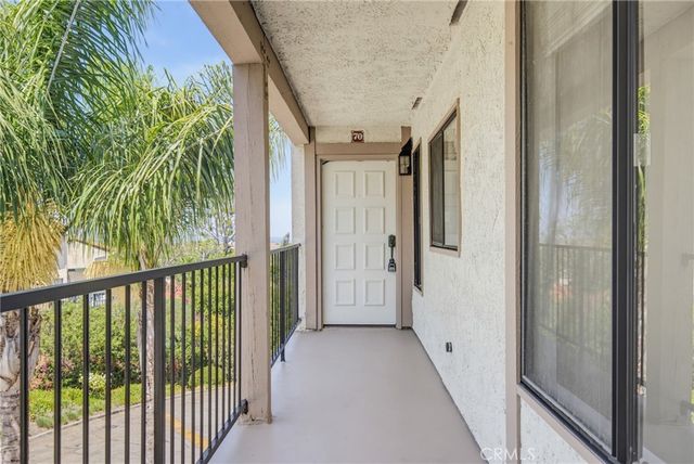 1833 Caddington Drive 70, Rancho Palos Verdes, CA 90275