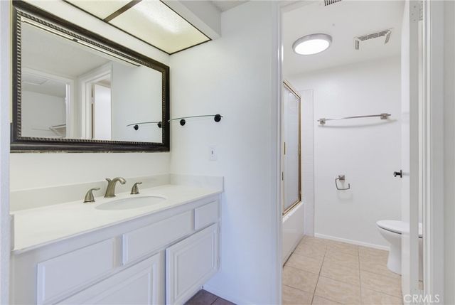 1833 Caddington Drive 70, Rancho Palos Verdes, CA 90275