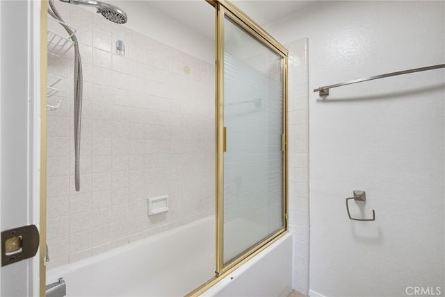 1833 Caddington Drive 70, Rancho Palos Verdes, CA 90275