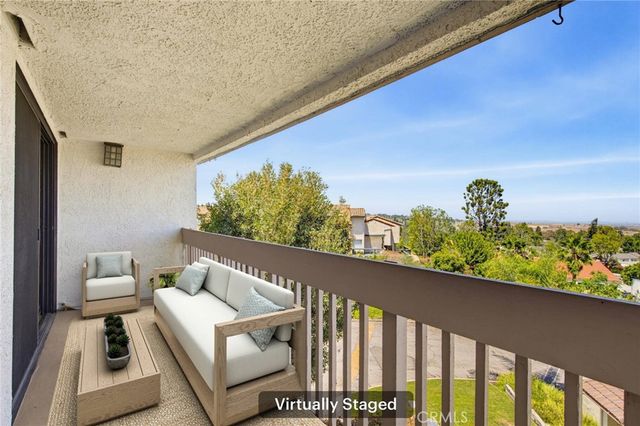 1833 Caddington Drive 70, Rancho Palos Verdes, CA 90275