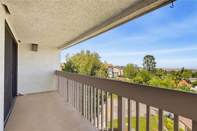 1833 Caddington Drive 70, Rancho Palos Verdes, CA 90275
