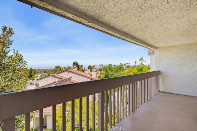 1833 Caddington Drive 70, Rancho Palos Verdes, CA 90275