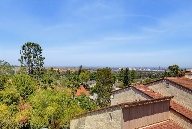 1833 Caddington Drive 70, Rancho Palos Verdes, CA 90275