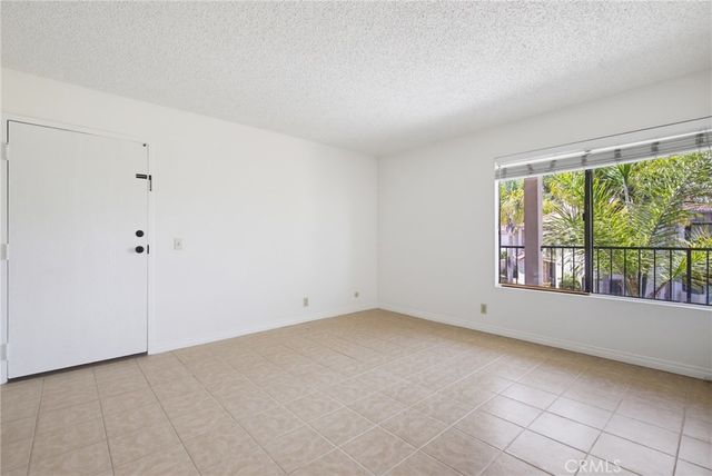 1833 Caddington Drive 70, Rancho Palos Verdes, CA 90275