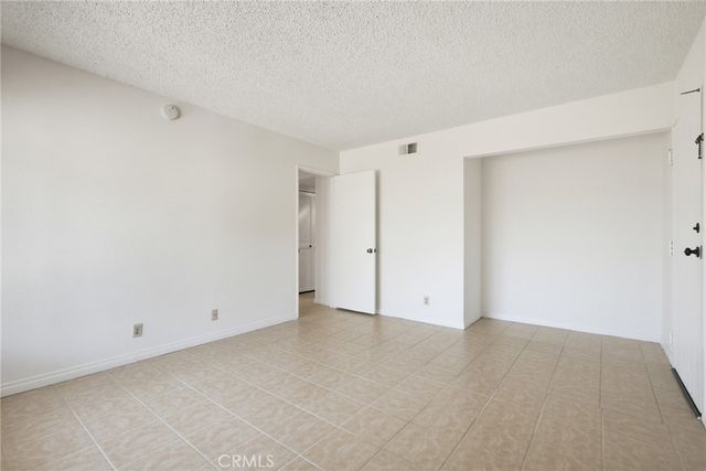 1833 Caddington Drive 70, Rancho Palos Verdes, CA 90275