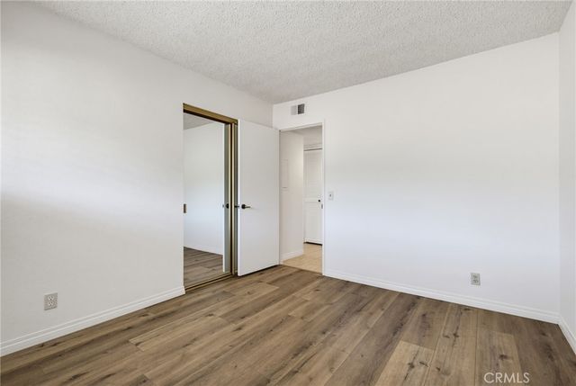 1833 Caddington Drive 70, Rancho Palos Verdes, CA 90275