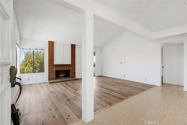1833 Caddington Drive 70, Rancho Palos Verdes, CA 90275