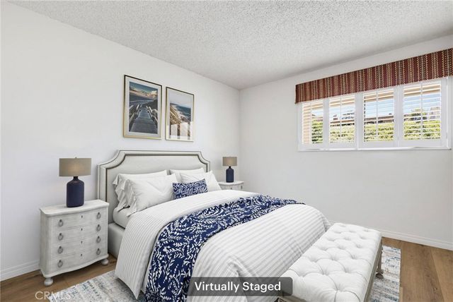 1833 Caddington Drive 70, Rancho Palos Verdes, CA 90275