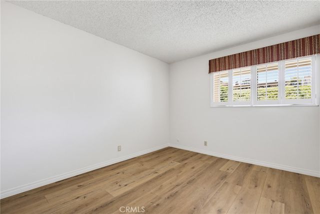 1833 Caddington Drive 70, Rancho Palos Verdes, CA 90275