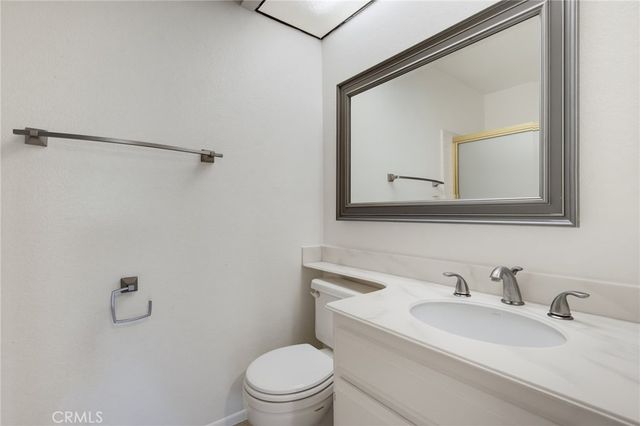 1833 Caddington Drive 70, Rancho Palos Verdes, CA 90275